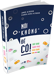 3D_NoiKhongDeCo_180px