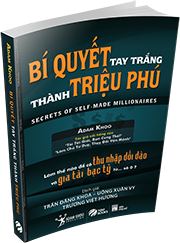 bia3D_BiQuyetTayTrangThanhTrieuPhu_180px