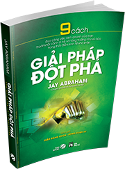 bia3D_GiaiPhapDotPha_180px