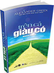 bia3D_TrenCaGiauCo_180px