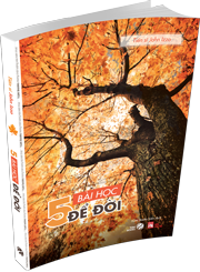 3D_5BaiHocDeDoi_180px