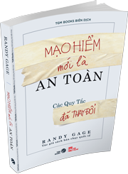 3D_MaoHiemMoiLaAnToan_180px