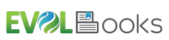 EVOL Books Logo